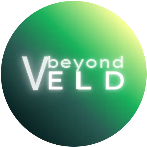 beyondVELD | An EcoSustain Group Initiative